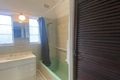 Property photo of 74 Crescent Road Waratah NSW 2298