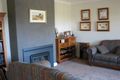 Property photo of 46 Buchanans Road Barooga NSW 3644