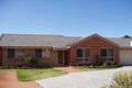Property photo of 11/39 Collaery Road Russell Vale NSW 2517