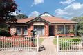 Property photo of 67 Wilpena Avenue Vale Park SA 5081