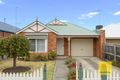 Property photo of 44 Tate Street Thomson VIC 3219
