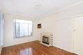 Property photo of 15 Kingsford Street Braybrook VIC 3019