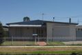 Property photo of 7 Leslie Street St Albans VIC 3021