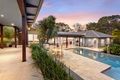 Property photo of 15 Durfold Street Dudley NSW 2290