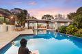 Property photo of 15 Durfold Street Dudley NSW 2290