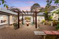 Property photo of 15 Durfold Street Dudley NSW 2290