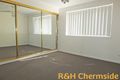 Property photo of 1/11 Kidston Terrace Chermside QLD 4032