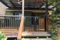 Property photo of 21 Bray Road Lawnton QLD 4501