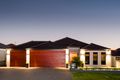 Property photo of 31 Kembla Circle Madeley WA 6065