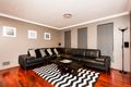 Property photo of 31 Kembla Circle Madeley WA 6065