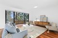 Property photo of 132T Cabarita Road Cabarita NSW 2137