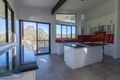 Property photo of 91 Shaws Pocket Road Luscombe QLD 4207
