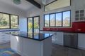 Property photo of 91 Shaws Pocket Road Luscombe QLD 4207