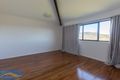 Property photo of 91 Shaws Pocket Road Luscombe QLD 4207