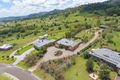 Property photo of 18 Daintree Circuit Moore Creek NSW 2340