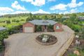 Property photo of 18 Daintree Circuit Moore Creek NSW 2340