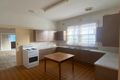 Property photo of 74 Crescent Road Waratah NSW 2298