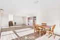 Property photo of 3/23 Bettina Street Clayton VIC 3168