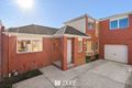 Property photo of 3/23 Bettina Street Clayton VIC 3168