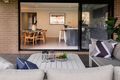 Property photo of 8 Ridgeline Drive The Ponds NSW 2769
