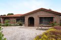 Property photo of 25 Torrens Street Happy Valley SA 5159