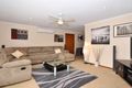 Property photo of 25 Torrens Street Happy Valley SA 5159