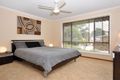 Property photo of 25 Torrens Street Happy Valley SA 5159