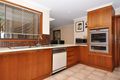 Property photo of 25 Torrens Street Happy Valley SA 5159