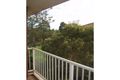 Property photo of 39/54 Glencoe Street Sutherland NSW 2232