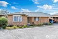 Property photo of 4/163 Main Road Austins Ferry TAS 7011