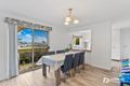 Property photo of 4/163 Main Road Austins Ferry TAS 7011