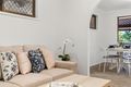 Property photo of 16 Endeavour Drive Banksia Beach QLD 4507