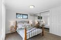 Property photo of 16 Endeavour Drive Banksia Beach QLD 4507