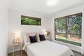 Property photo of 16 Endeavour Drive Banksia Beach QLD 4507