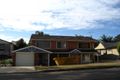 Property photo of 31 Lurnea Crescent Valentine NSW 2280