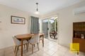 Property photo of 44 Tate Street Thomson VIC 3219