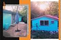 Property photo of 84 Jenkins Road Carlingford NSW 2118