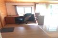 Property photo of 84 Jenkins Road Carlingford NSW 2118