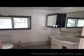 Property photo of 84 Jenkins Road Carlingford NSW 2118