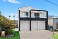 Property photo of 73A Franklin Avenue Woonona NSW 2517