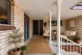 Property photo of 6 Scenic Drive Farleigh QLD 4741