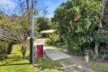 Property photo of 6 Scenic Drive Farleigh QLD 4741