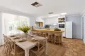 Property photo of 6 Scenic Drive Farleigh QLD 4741