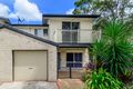 Property photo of 5/65 Lower King Street Caboolture QLD 4510