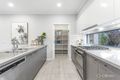 Property photo of 13 Coles Parkway Carrum Downs VIC 3201