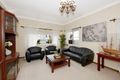 Property photo of 17 Weonga Road Dover Heights NSW 2030
