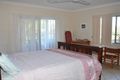 Property photo of 158 Black Jack Road Southern Cross QLD 4820