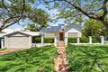 Property photo of 1 Todd Street Ashgrove QLD 4060