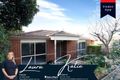 Property photo of 1/168-170 Cranbourne Road Frankston VIC 3199