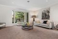 Property photo of 5 Village Way Maribyrnong VIC 3032